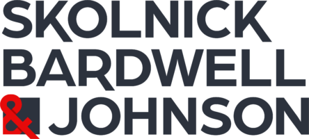 Skolnick, Bardwell, & Johnson, P.A