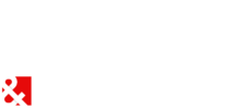 Skolnick, Bardwell, & Johnson, P.A